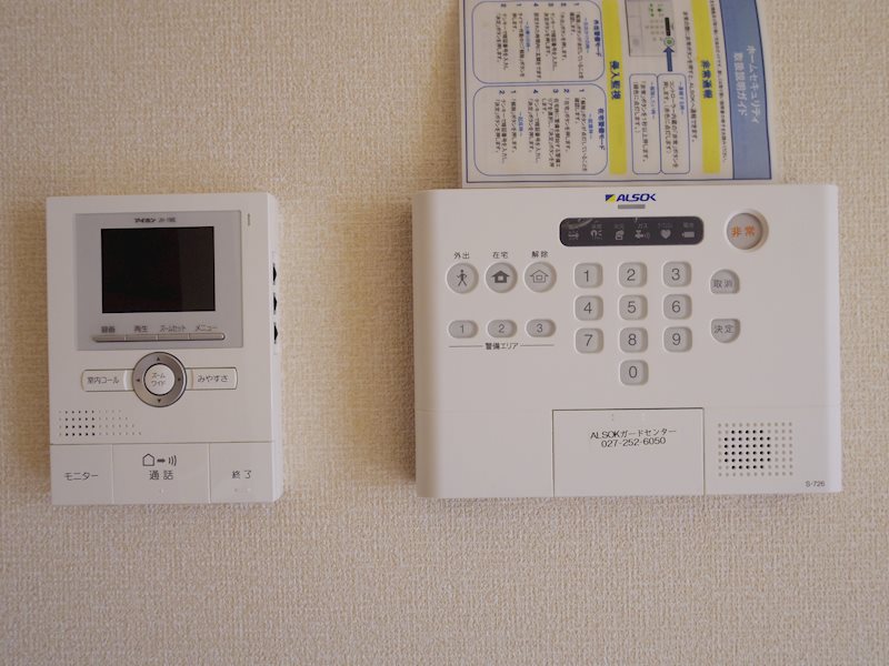 スクエア その他4