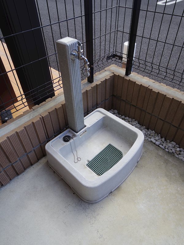 スクエア その他5