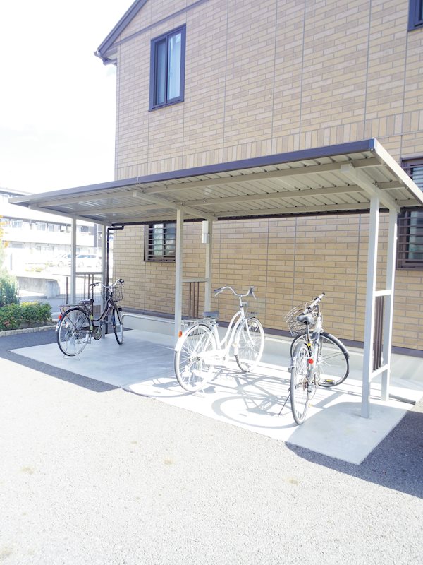 スクエア その他6