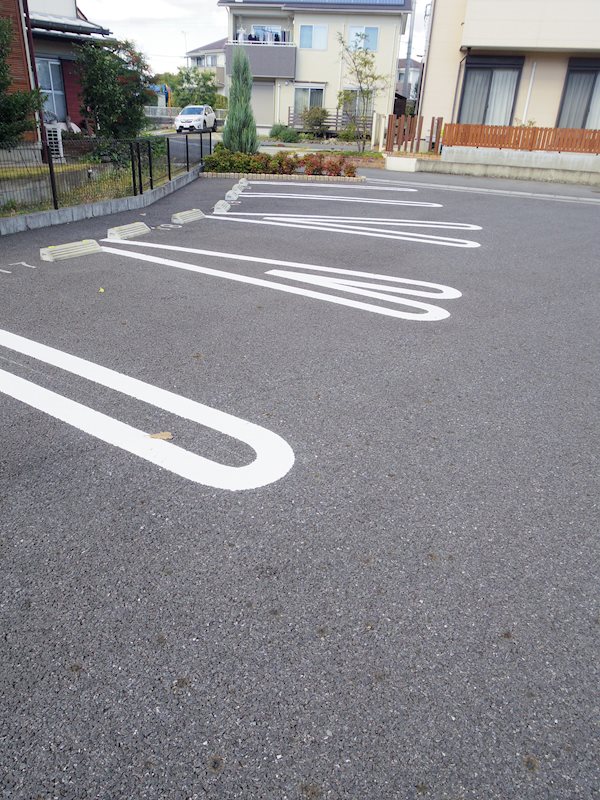 スクエア その他7