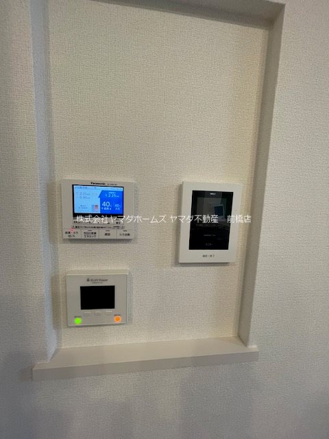 エコンフォート前橋駒形 その他1