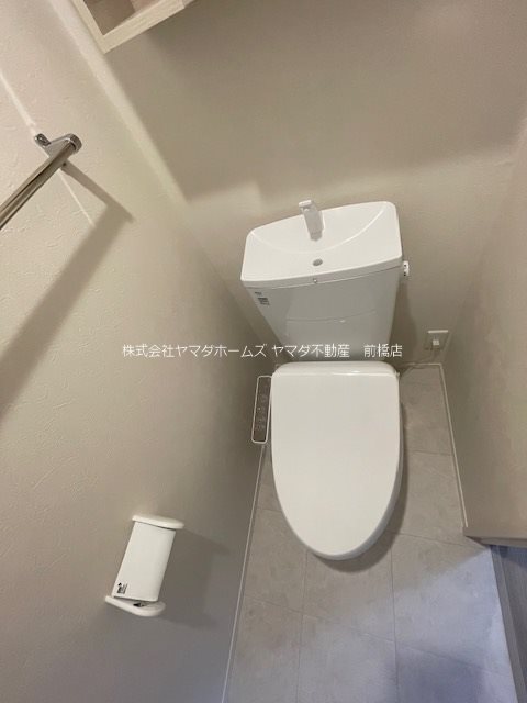 エコンフォート前橋駒形 その他2
