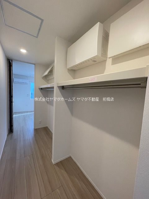 エコンフォート前橋駒形 その他4