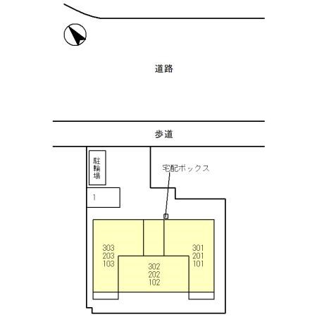 プライムアート その他8