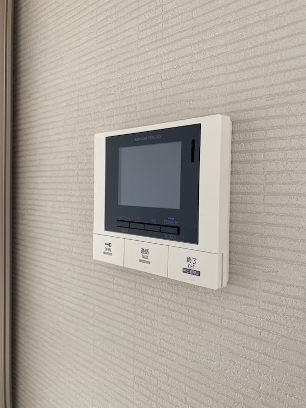 プライムアート その他2