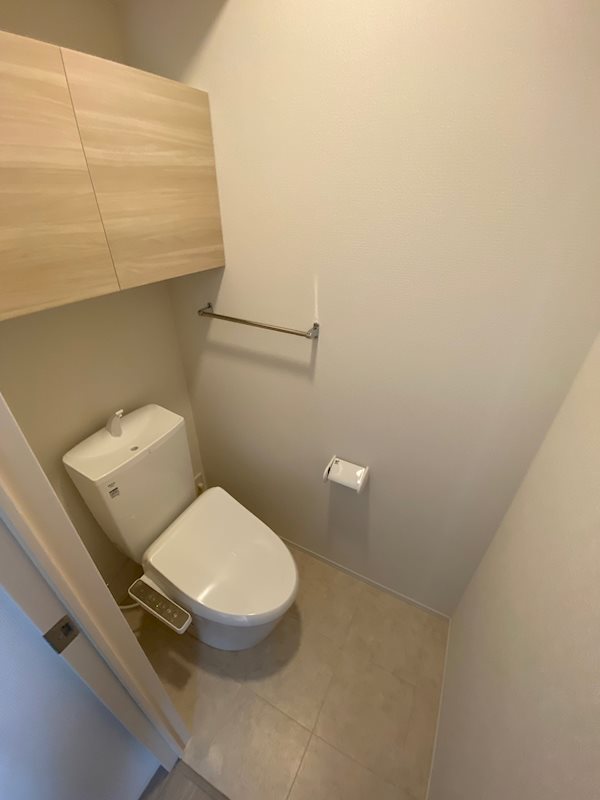 プライムアート その他5