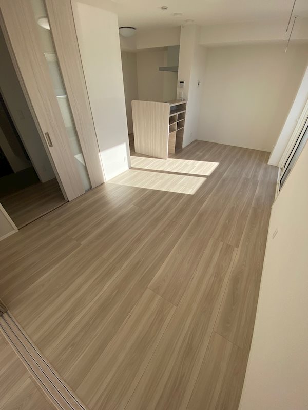 プライムアート リビング