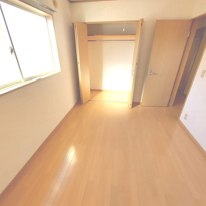 MIKIハイツ２　 その他1