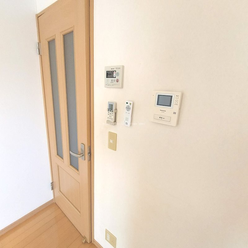 MIKIハイツ２　 その他2