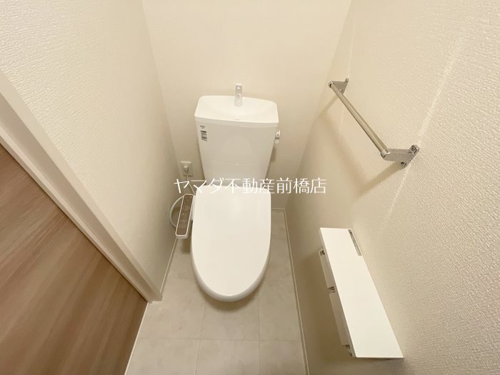 アナベル2 その他6