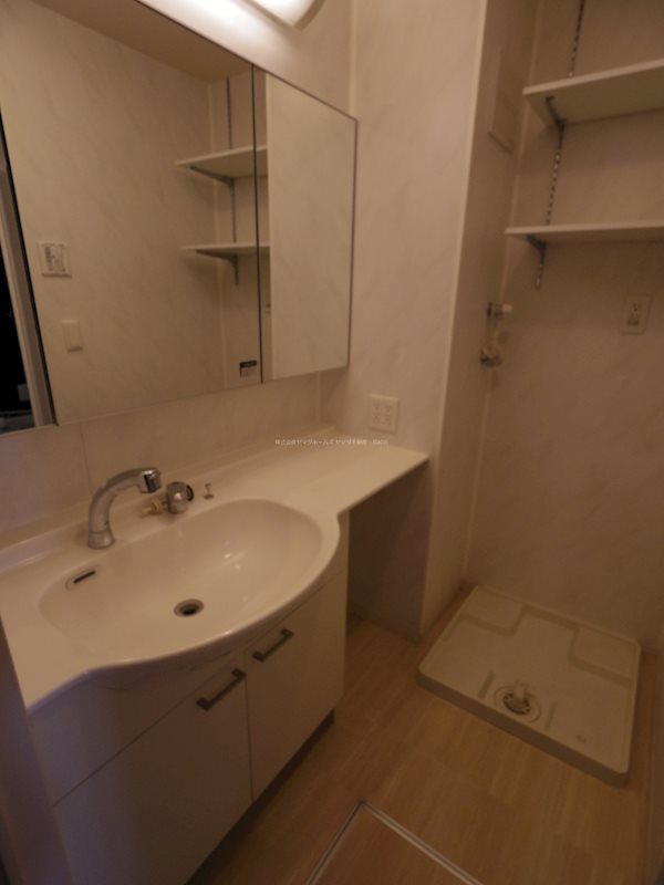 アンベリール その他2