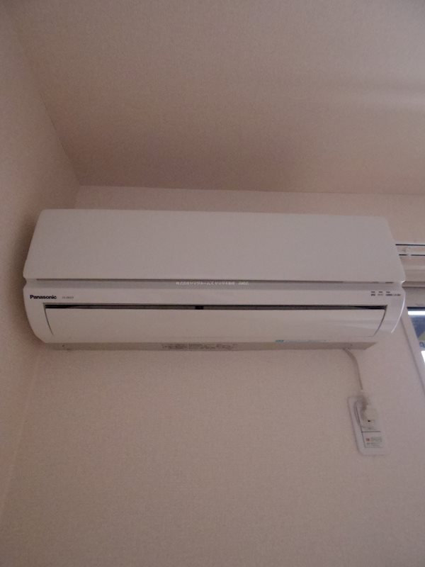 アンベリール その他3