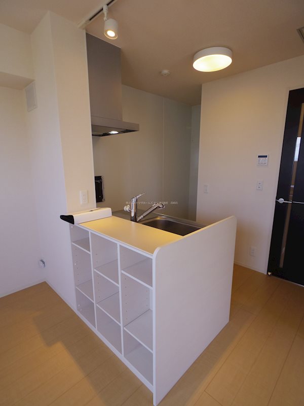 アンベリール その他4