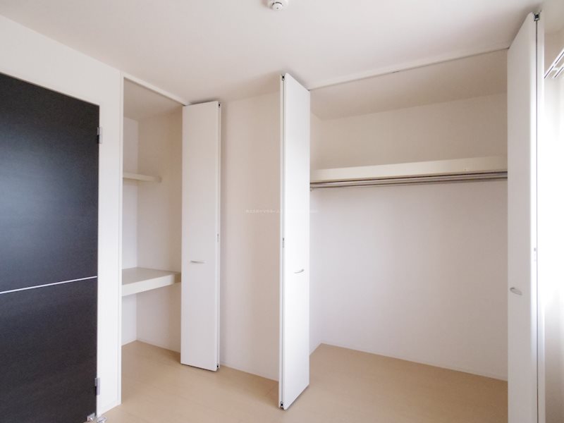 アンベリール その他5