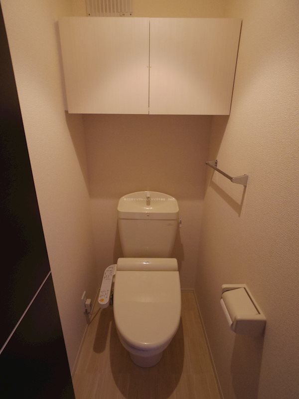 アンベリール その他6