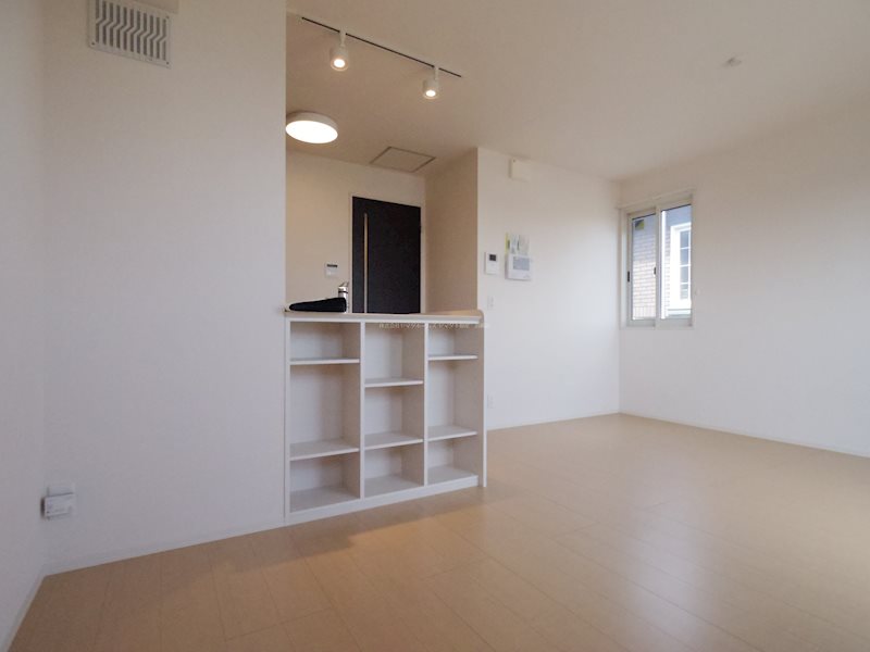 アンベリール その他7