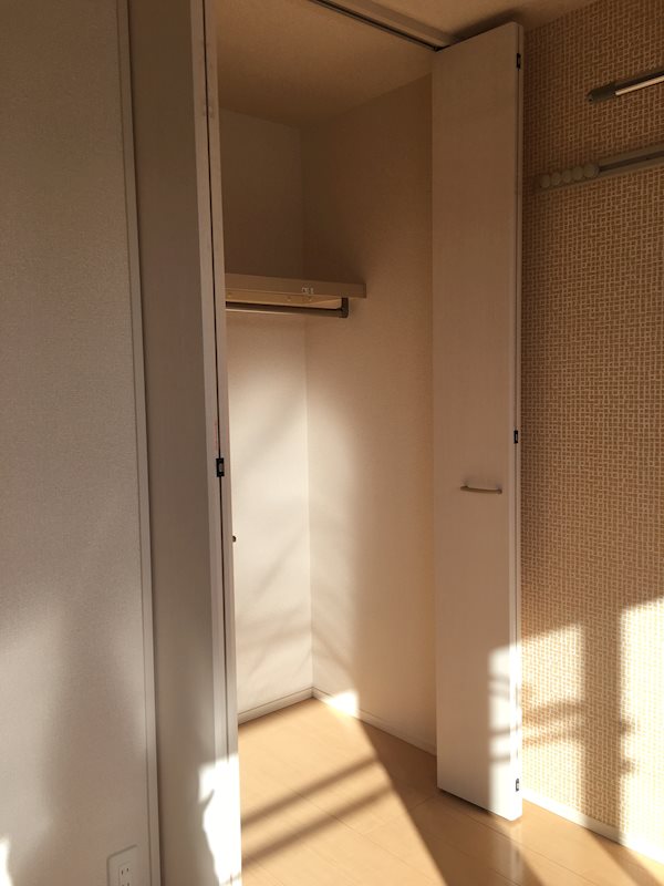 ブルースカイ その他2