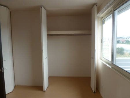 アンベリール その他1