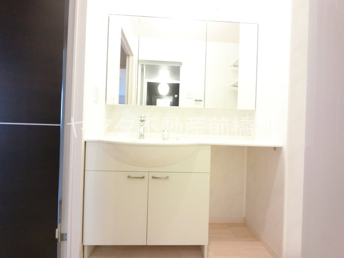 アンベリール その他2