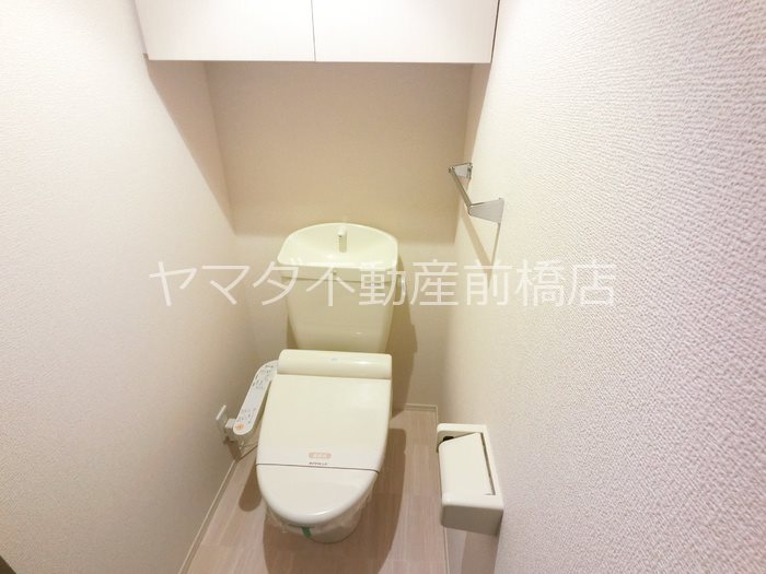 アンベリール その他4