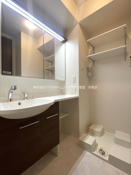 チェントロクオーレⅠ その他2