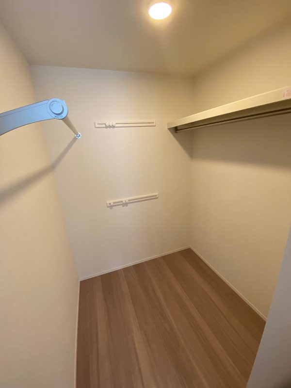 チェントロクオーレⅠ その他3