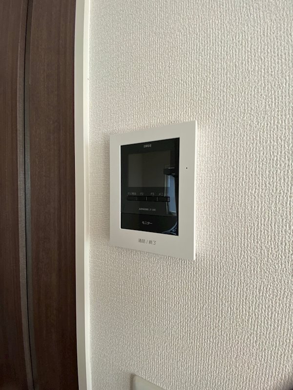 エヴァーヒルズ その他2