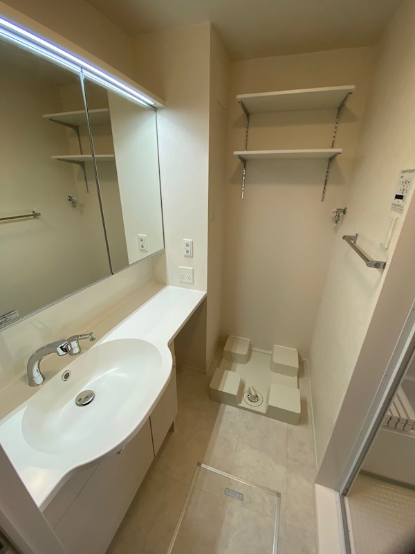 エヴァーヒルズ その他3