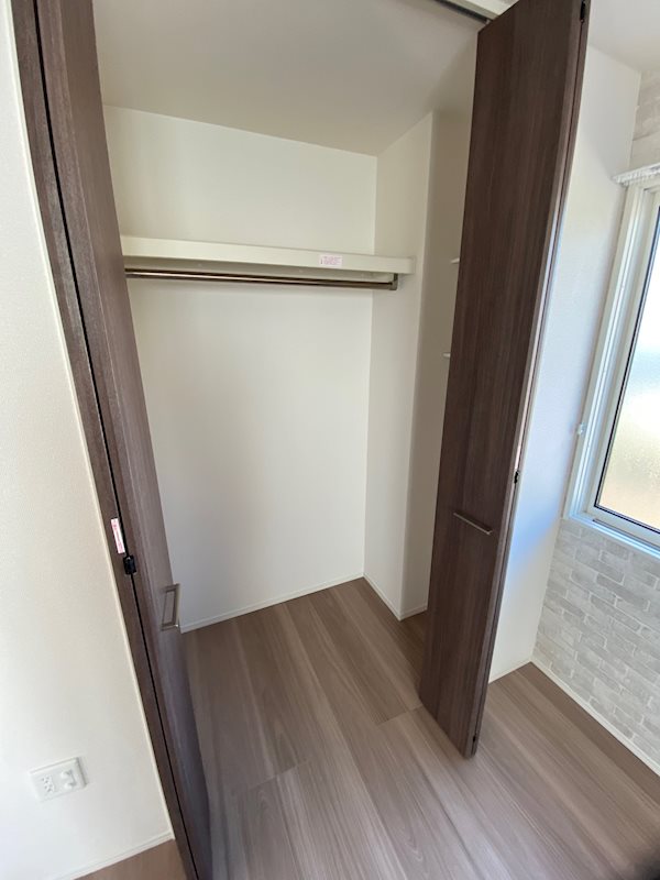 エヴァーヒルズ その他5