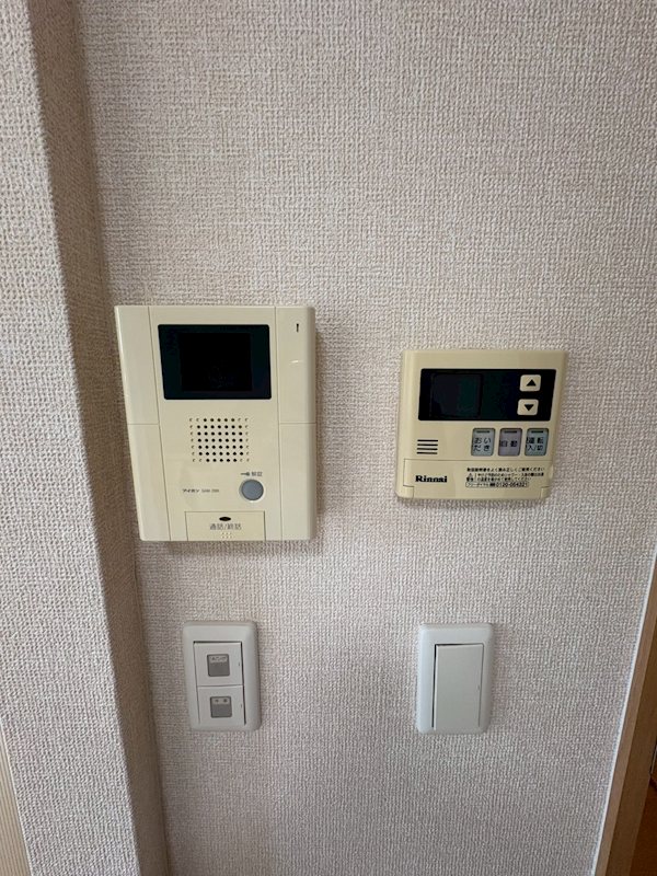 アンフルール その他1