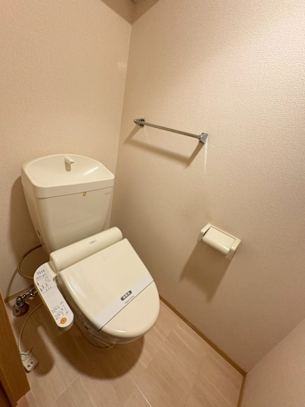 アンフルール その他3