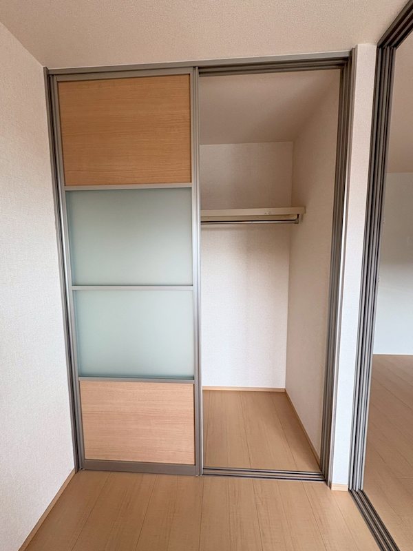アンフルール その他4