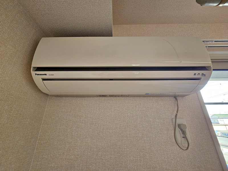 アンフルール その他6