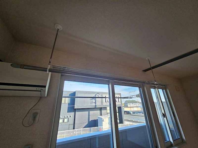 アンフルール その他7