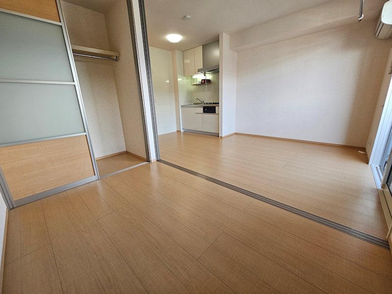 アンフルール その他8