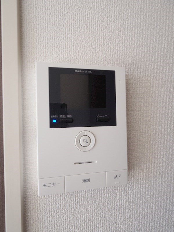 サンライトレジデンスⅢ その他2