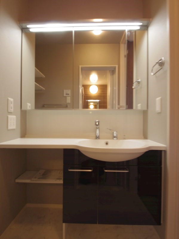 サンライトレジデンスⅢ その他3