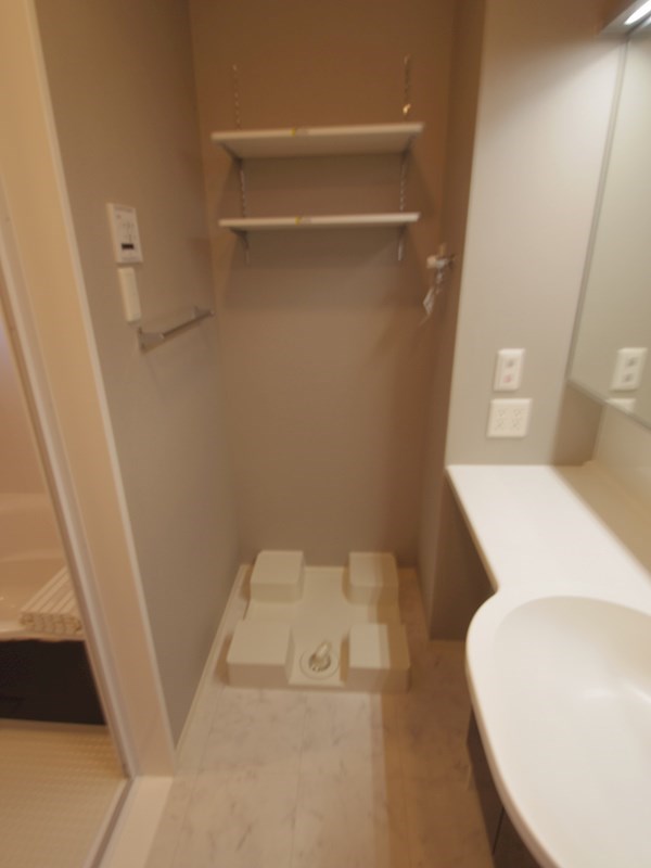 サンライトレジデンスⅢ その他5