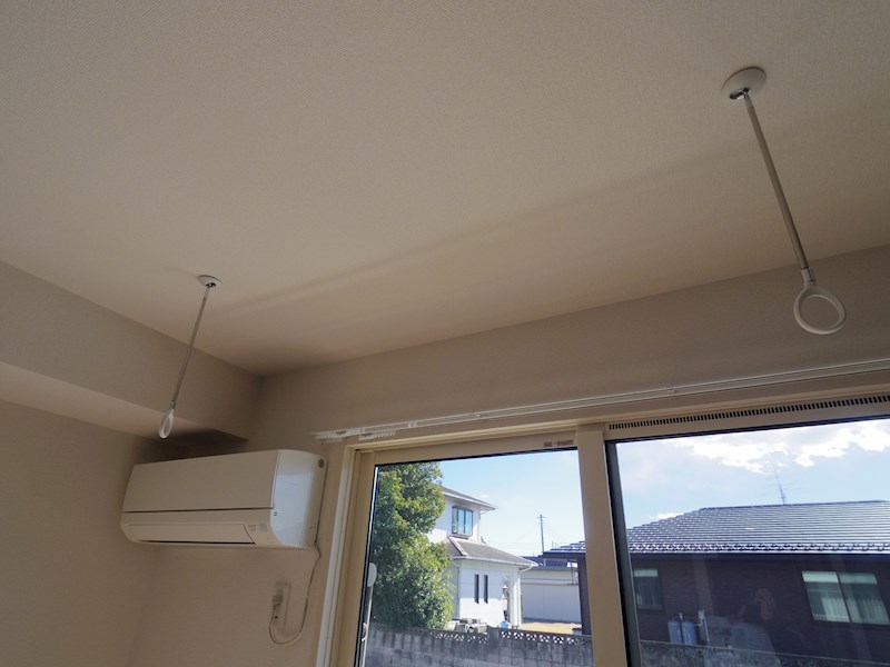 サンライトレジデンスⅢ その他6