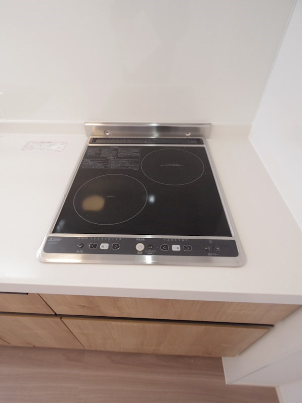 サンライトレジデンスⅢ その他7