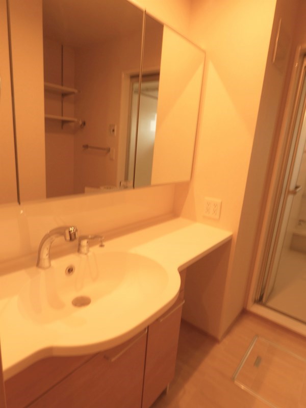 グランメール その他2