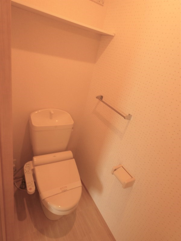 グランメール その他3