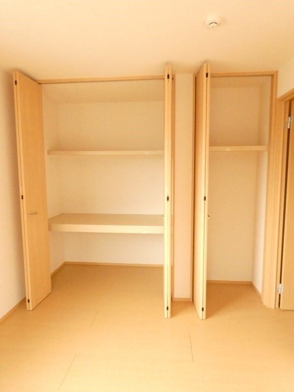 グランメール その他4