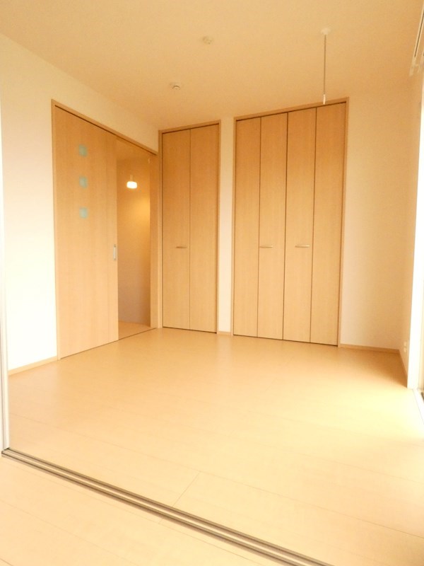 グランメール その他7