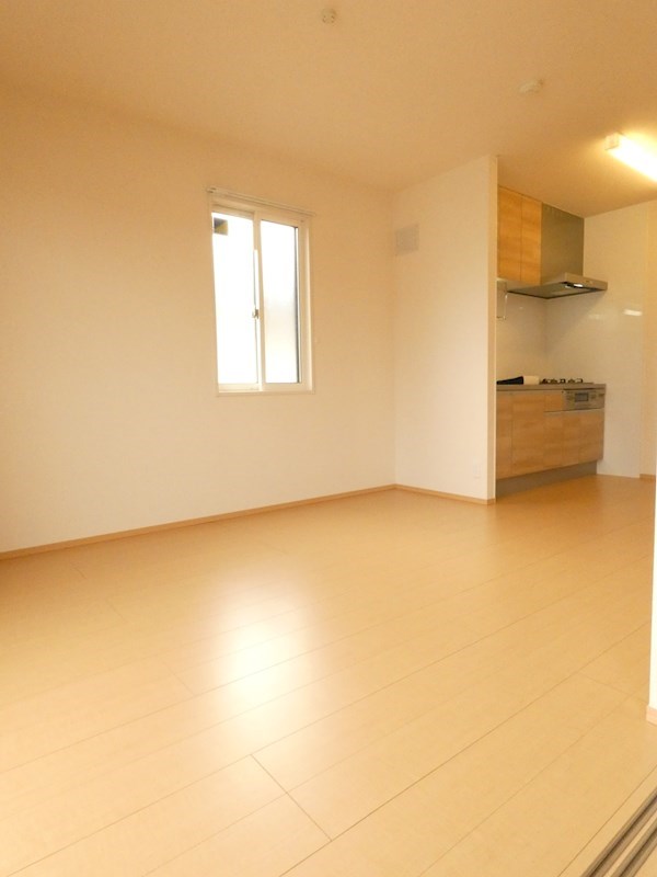 グランメール その他8