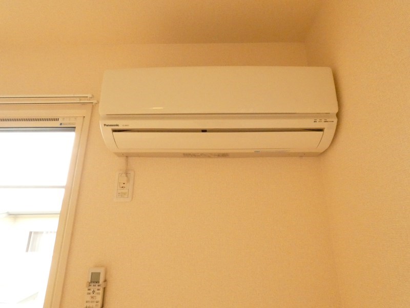 グランメール その他9