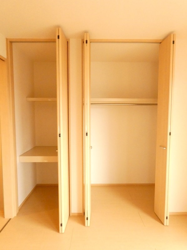 グランメール その他10