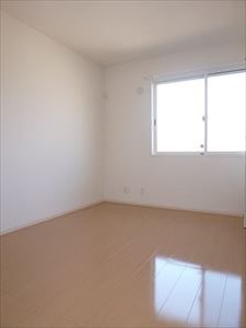 ハピネスヒル その他1