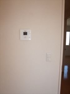 ハピネスヒル その他2