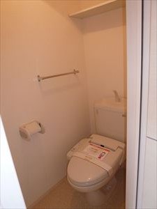 ハピネスヒル その他3